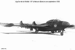106 - Aeronautique Navale (7)_000028